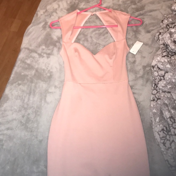 Dinner party - Picture 1 of 2